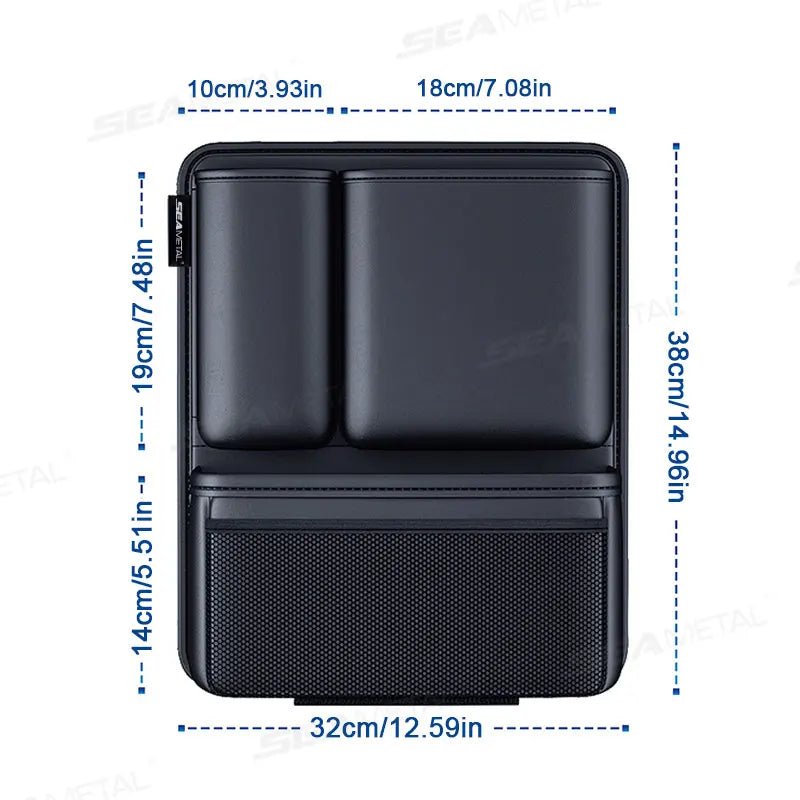 Donliver Cargo™ Premium - Donliver Store