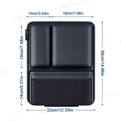 Donliver Cargo™ Premium - Donliver Store