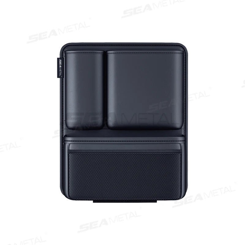 Donliver Cargo™ Premium - Donliver Store