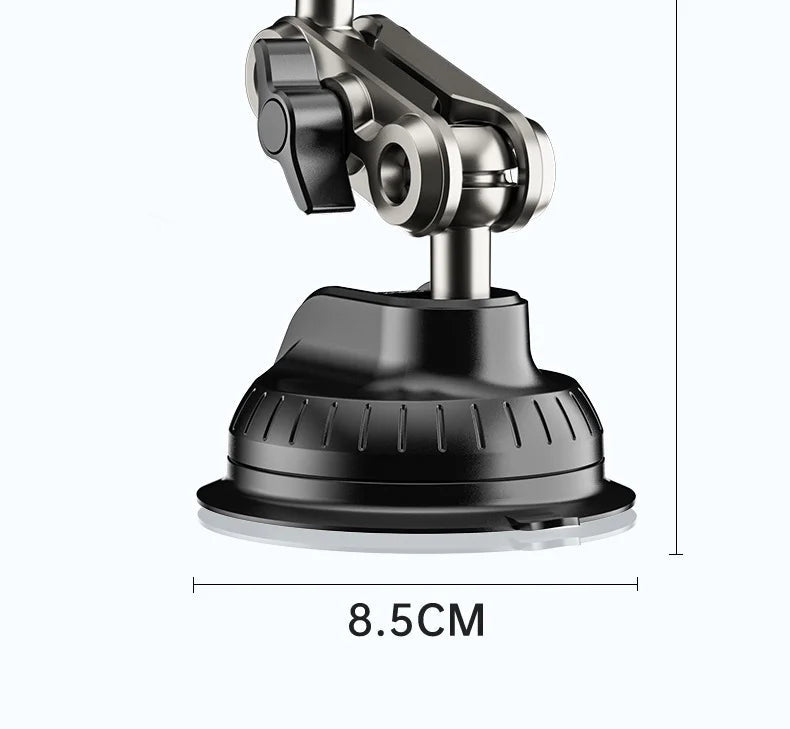 Donliver Mount™ Creator - Donliver Store