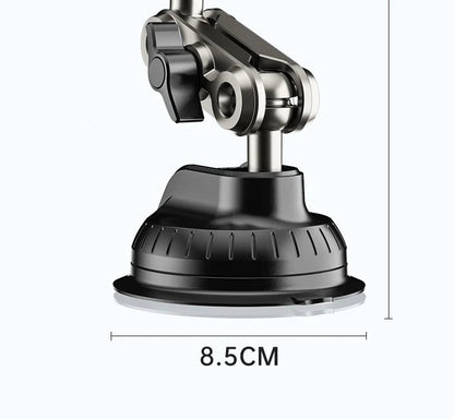 Donliver Mount™ Creator - Donliver Store