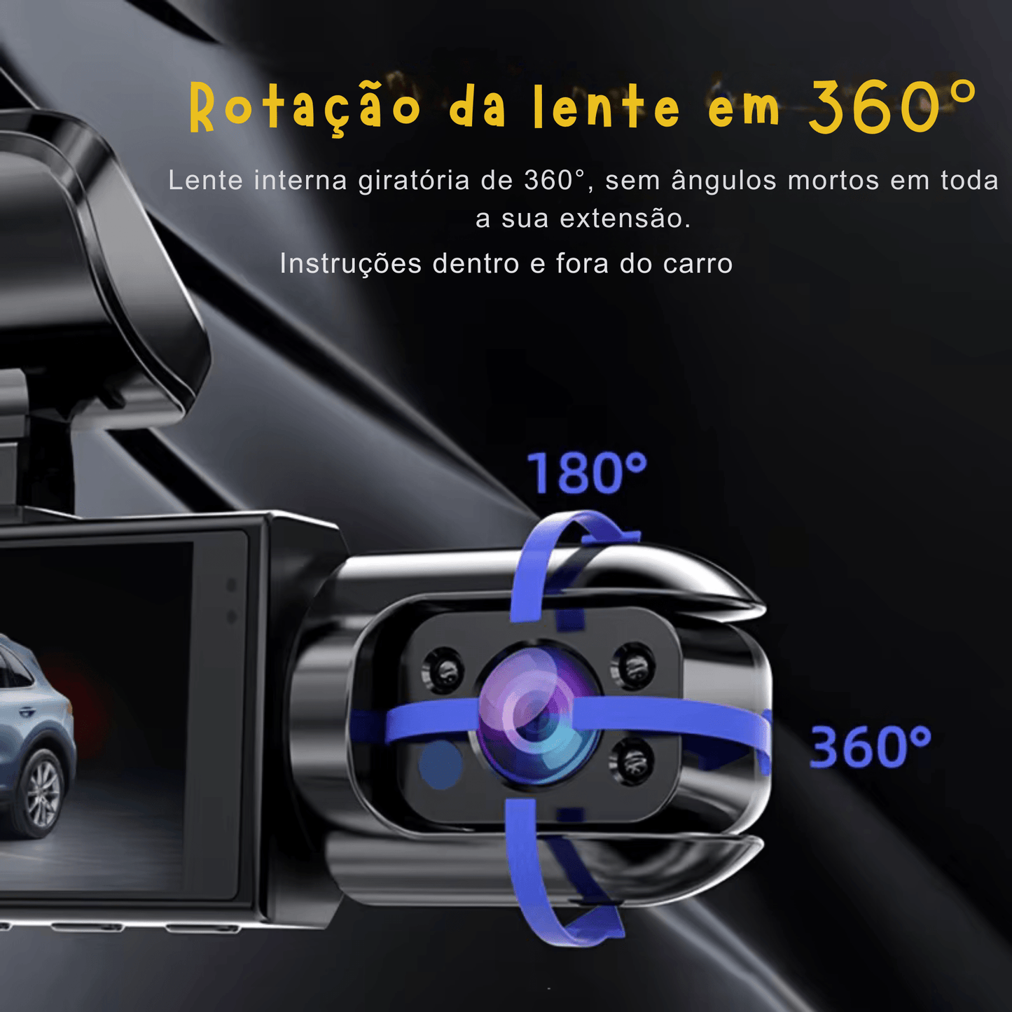Donliver Neo Lite™ - Donliver Store