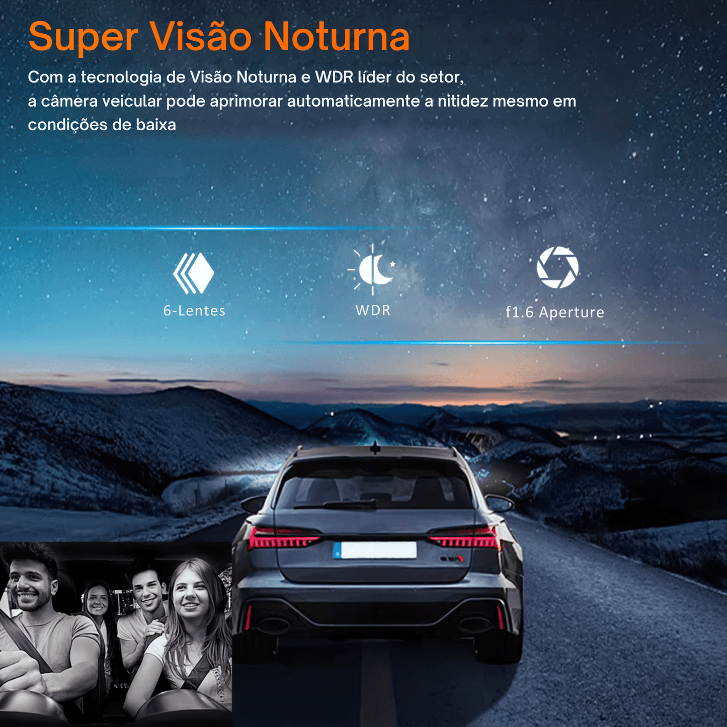 Donliver Neo Lite™ - Donliver Store