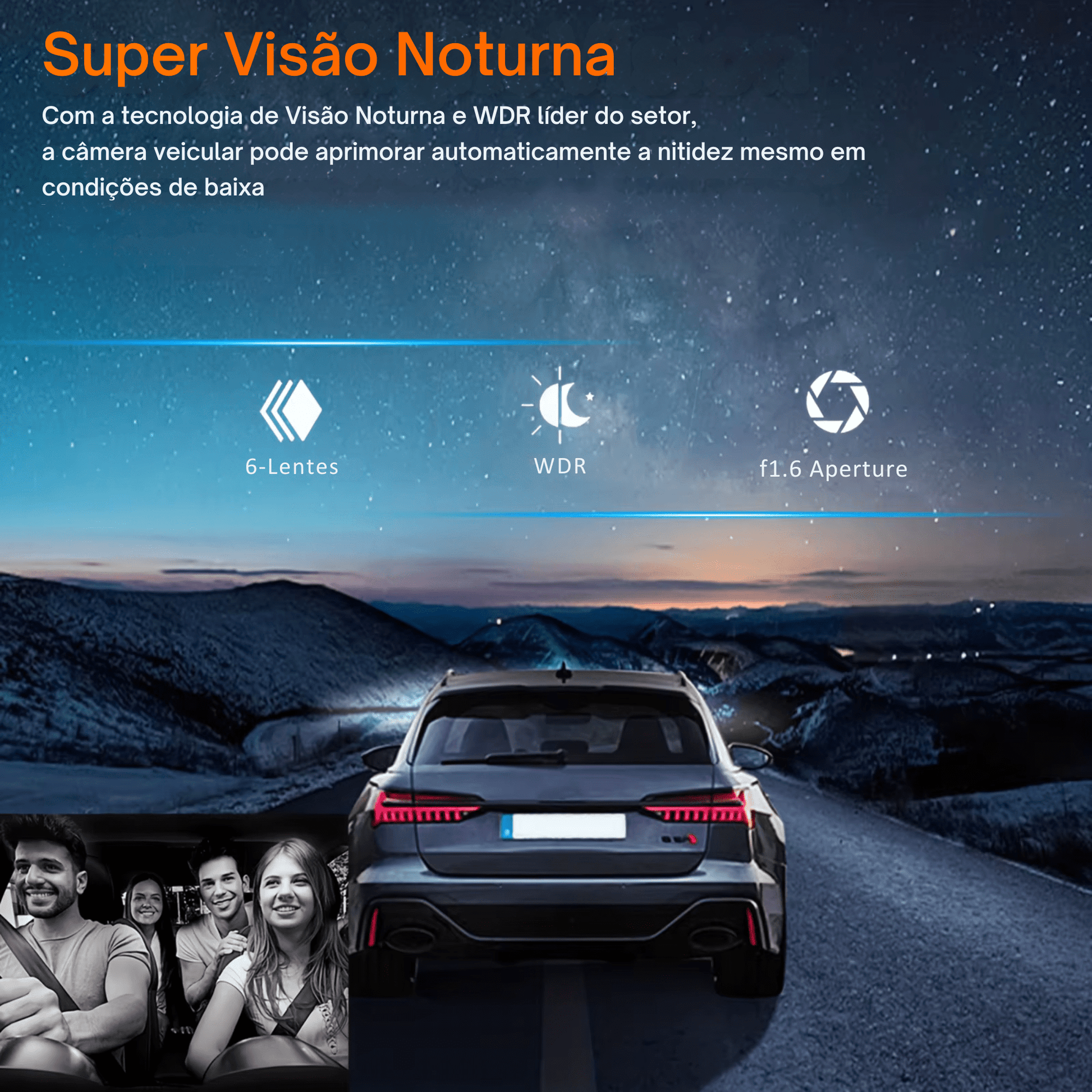 Donliver Neo Lite™ - Donliver Store
