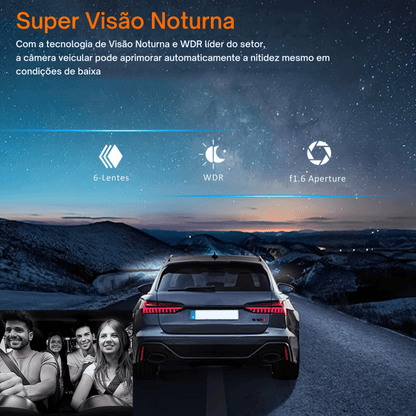 Donliver Neo Lite™ - Donliver Store