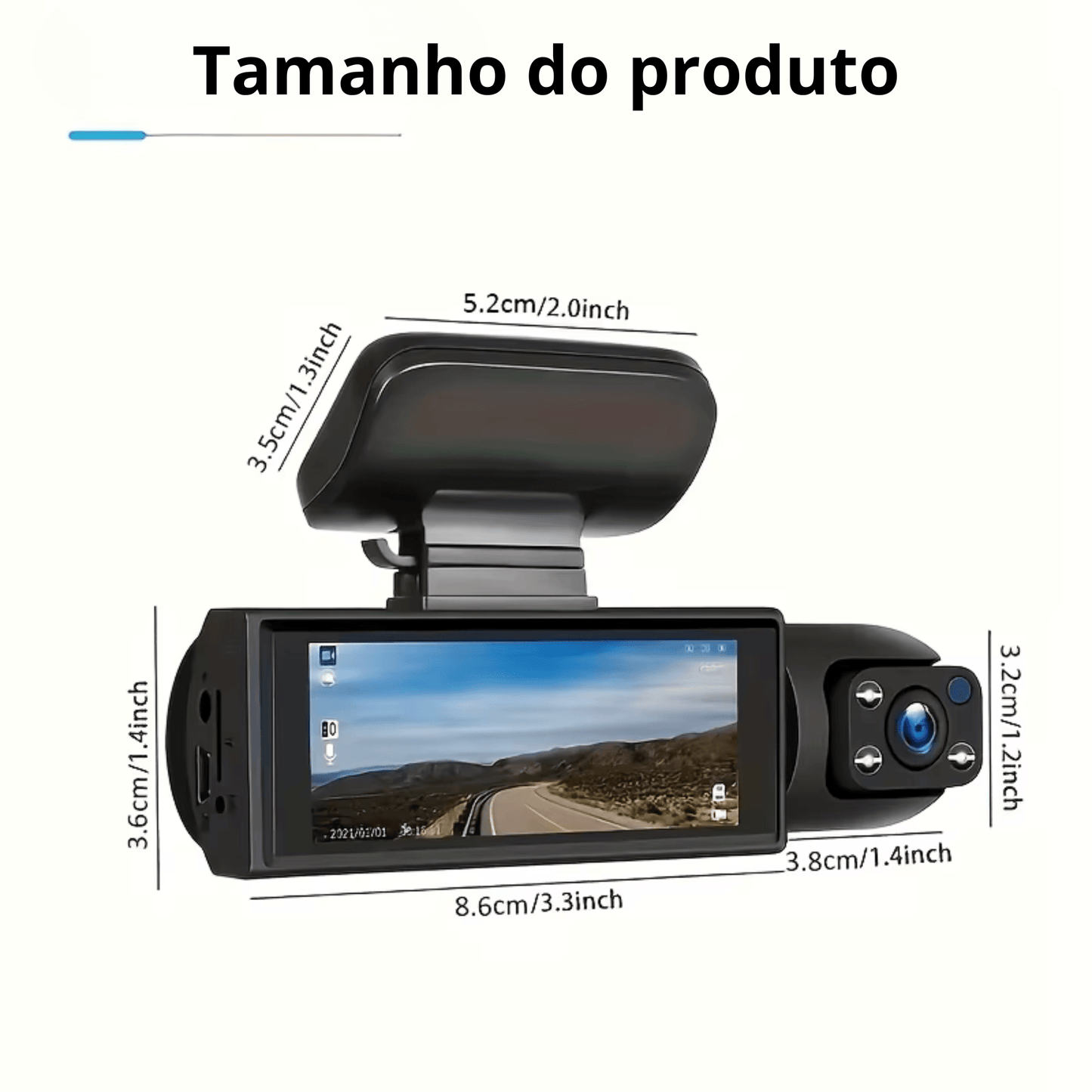 Donliver Neo Lite™ - Donliver Store
