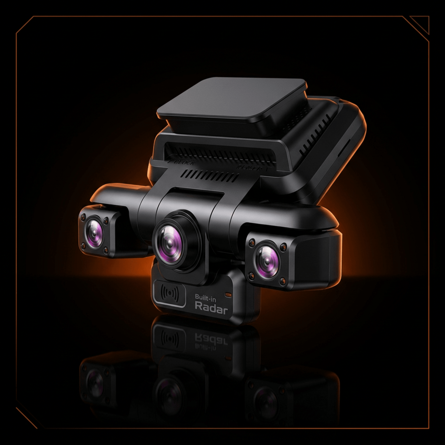Donliver Vision Pro™ - Donliver Store