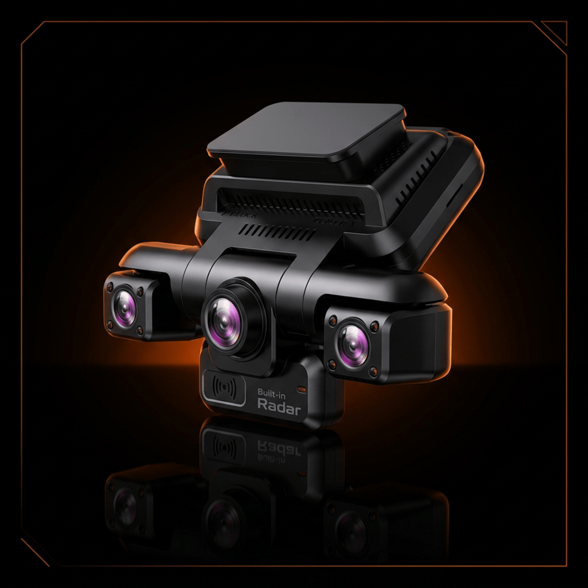 Donliver Vision Pro™ - Donliver Store