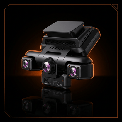 Donliver Vision Pro™ - Donliver Store
