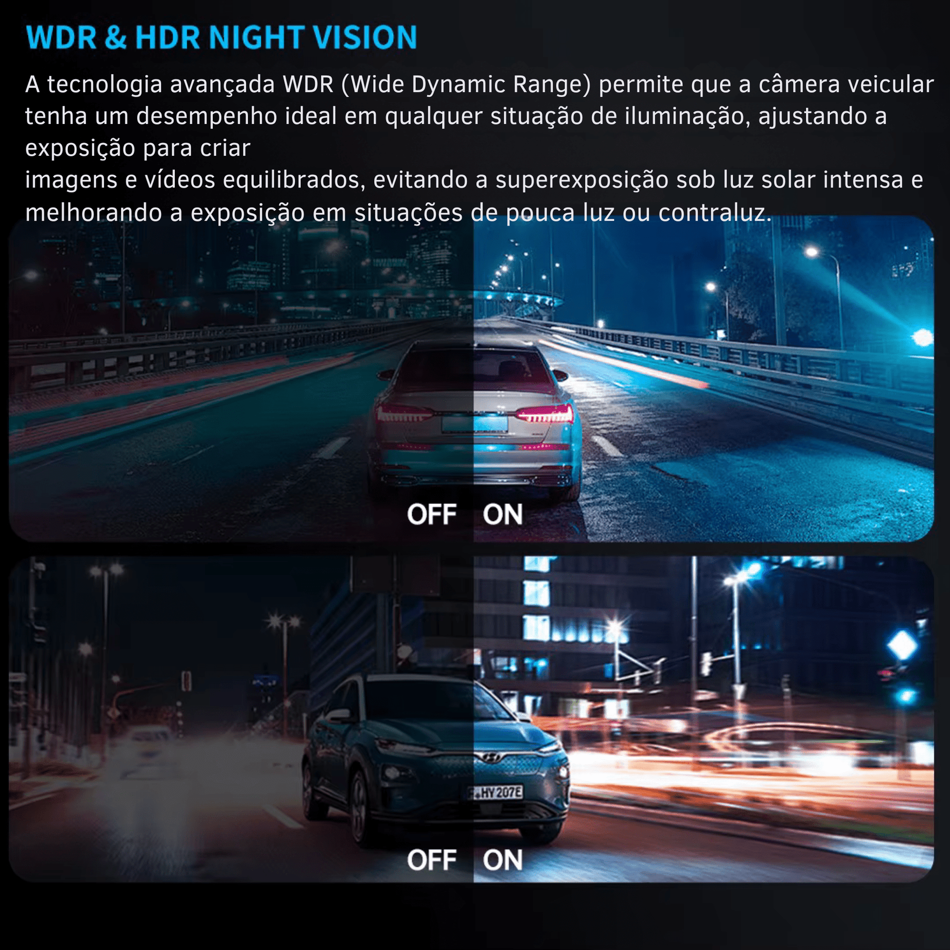 Donliver Vision Pro™ - Donliver Store